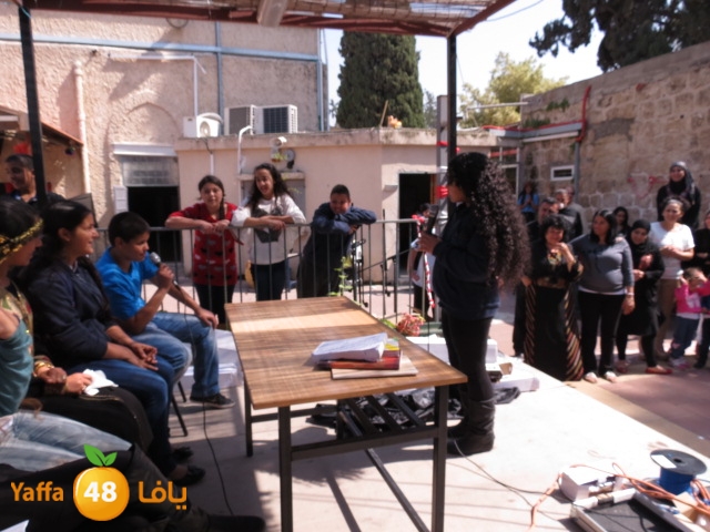 santjorge328 (42).JPG